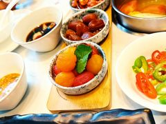 -德米火锅(深圳湾1号旗舰店)