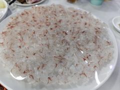 -八仔大富楼·河鲜(西江店)