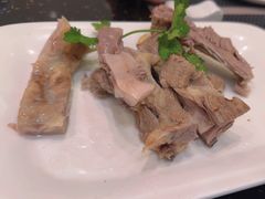 -飞天大厦清真餐厅