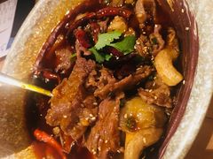 -胡桃里音乐酒馆(白云五号T5 MALL店)