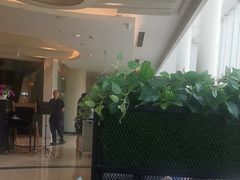 -有璟阁港式餐厅(金融街购物中心店)