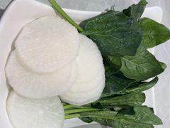 -呷哺呷哺(通辽万达店)