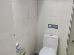 -7天酒店(沈阳故宫中街步行街店)
