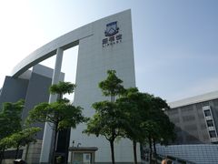 图片馆-华南师范大学(广州大学城校区)