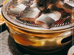 -味家烤肉烤鳗鱼牛排(西塔旗舰店)