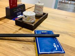 -和府捞面(东直门银座店)