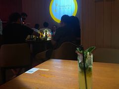 -阿卡贝拉音乐汇(印象城店)