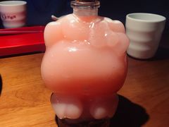 萌萌哒-胖哥俩肉蟹煲(济南世茂国际广场店)