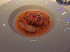 S.T.A.Y.思餐厅(香格里拉饭店)-AZUR聚(香格里拉饭店)