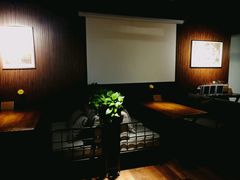 -CLUB心邸·掼蛋·麻将·扑克(日坛店)