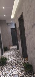 -PE SALON 