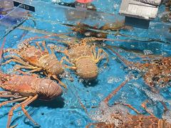 -徐记海鲜(大雁塔|金都店)