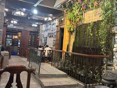 -吴财记面家(大同路店)