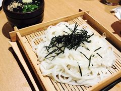 -角落里(中山公园店)