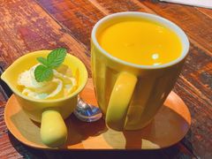 -MIKAKU(万达广场上海宝山店)