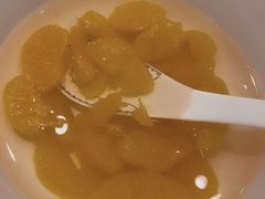 -合胜记太原排档(王府井店)