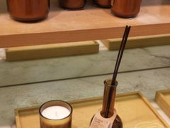 -ZARA HOME(蓝色港湾店)