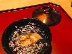 -炎橘·板前料理 Omakase
