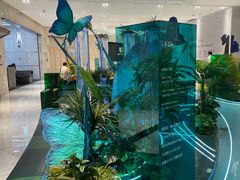 -杭州平安悦坊 PAFC LIVING