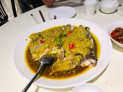 -口味堂(珞喻路店)