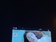 -唱吧麦颂KTV(萧山加州阳光广场店)