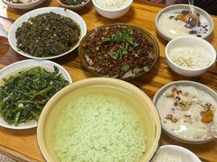 -人和水上飘(第一家店)