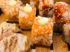 -村上一屋(望京店)