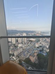 点击看大图 -天使之手plus