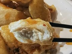 -大鸭梨烤鸭(金色漫香店)