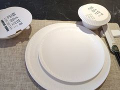 -楚禾宴·家宴(光谷大道店)