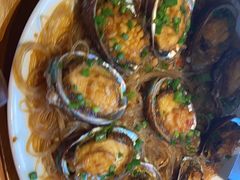 -厨道重庆菜馆(鸳鸯店)