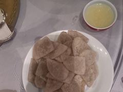 -京味斋·北京烤鸭(华威桥北工大店)