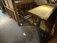 -红灯笼大酒楼(通湖路店)