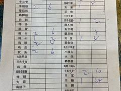 -老谢野馄饨(延安路店)