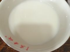 -真素诚(玉泉路总店)