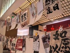 -赤火牛排(金狮广场店)