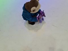 -宁波冰雪大世界(北仑区)