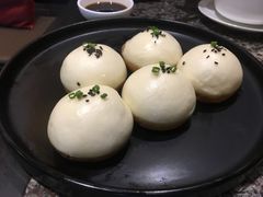 -孔乙己(后海店)