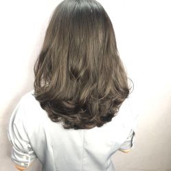 点击看大图 -HD HAIR STYLE