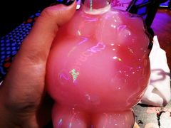 -蛮横肉蟹煲(印象城店)