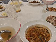 -黄岩国际大酒店·餐厅
