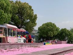 -上海杨姆庄园
