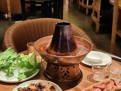 -不二·民谣音乐餐吧(长沙店)