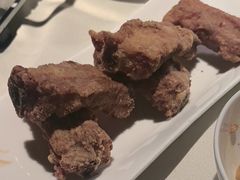 -芙蓉堂(武汉天地店)