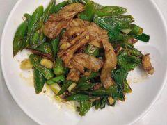 -芳满庭粤菜餐厅(丹阳吾悦店)