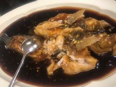 -味钱塘·钱塘渔鲜·地道江浙菜(宋城店)