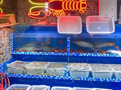 -1819餐厅·团队聚餐·烤串·精酿