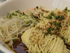 -正蜀兴园(科技园区店)