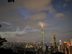 -台北101