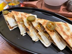 -The Good Place好地方·Brunch·coffee(国贸店)